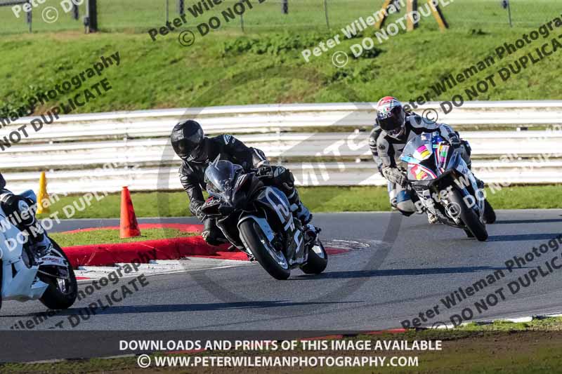 enduro digital images;event digital images;eventdigitalimages;no limits trackdays;peter wileman photography;racing digital images;snetterton;snetterton no limits trackday;snetterton photographs;snetterton trackday photographs;trackday digital images;trackday photos